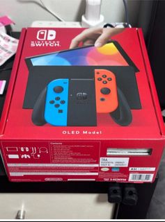 (Category: ) located in . Submitted by syedalkaff99 (Listing ID 1352778331, Image 1). Description: .