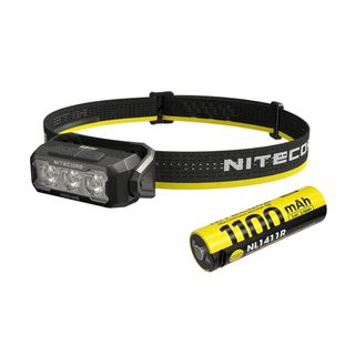 (Category: ) located in . Submitted by thejtoutdoor (Listing ID 1352844035, Image 1). Description: .