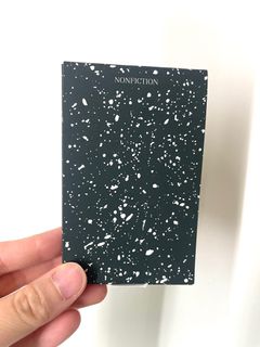 （分類：）位於 。 由 cc9001 提交（商品編號 1352828082，圖片 1）。簡介： 。