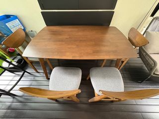 (Category: ) located in . Submitted by capere (Listing ID 1352716079, Image 1). Description: .