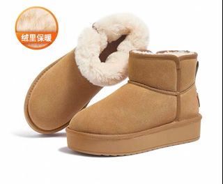 （分類：）位於 。 由 little.owl 提交（商品編號 1352771330，圖片 1）。簡介： 。