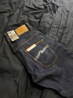 (Category: ) located in . Submitted by labuthriftin (Listing ID 1352802441, Image 1). Description: .