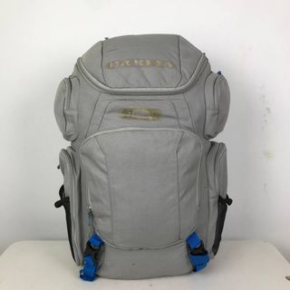 (Kategori: ) berada di . Dikirim oleh tas_bsg (ID iklan 1352776332, Gambar 1). Deskripsi: .