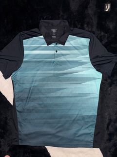 (Category: ) located in . Submitted by nikesuave (Listing ID 1352848190, Image 1). Description: .