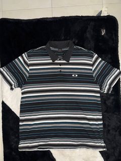 (Category: ) located in . Submitted by nikesuave (Listing ID 1352848744, Image 1). Description: .