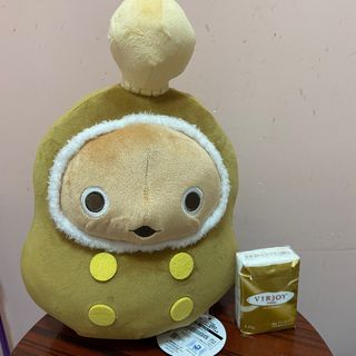 （分類：）位於 。 由 only.star____ 提交（商品編號 1352841595，圖片 1）。簡介： 。