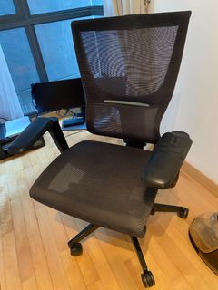 (Category: ) located in . Submitted by megmous (Listing ID 1352702333, Image 1). Description: .