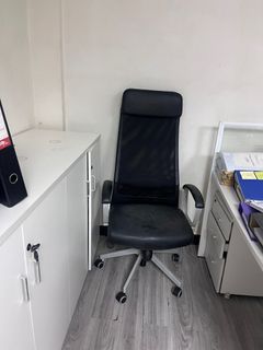 （分類：）位於 。 由 fi2ona3 提交（商品編號 1352774332，圖片 1）。簡介： 。
