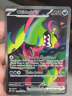 (Category: ) located in . Submitted by weelyyum (Listing ID 1352779309, Image 1). Description: .