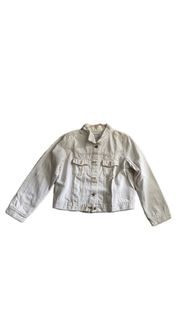 (Kategori: ) berada di . Dikirim oleh r_curatedfinds (ID iklan 1352780035, Gambar 1). Deskripsi: .
