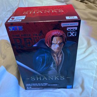 (Category: ) located in . Submitted by poundbaggg (Listing ID 1352801838, Image 1). Description: .