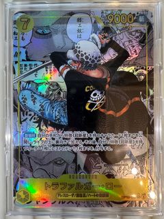 （分類：）位於 。 由 moonytlopcg 提交（商品編號 1352791846，圖片 1）。簡介： 。