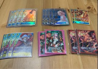 （分類：）位於 。 由 kttctt 提交（商品編號 1352772368，圖片 1）。簡介： 。