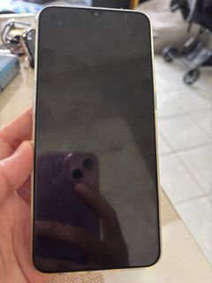 (Category: ) located in . Submitted by heedyh (Listing ID 1352787736, Image 1). Description: .