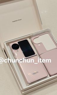 (Category: ) located in . Submitted by chunchun_items (Listing ID 1352761232, Image 1). Description: .