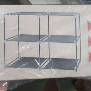 (Category: ) located in . Submitted by kplhong (Listing ID 1352802608, Image 1). Description: .