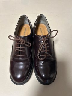 （分類：）位於 。 由 ckmchung 提交（商品編號 1352794518，圖片 1）。簡介： 。