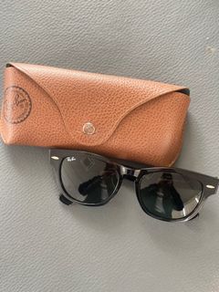 (Category: ) located in . Submitted by stylerph (Listing ID 1352718251, Image 1). Description: .