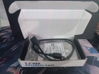 (Category: ) located in . Submitted by gamingconsolefinds (Listing ID 1352839443, Image 1). Description: .