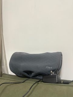 （分類：）位於 。 由 jean_3221 提交（商品編號 1352821934，圖片 1）。簡介： 。