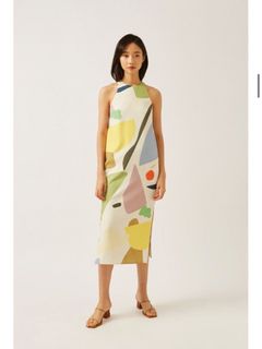 (Category: ) located in . Submitted by shopcolourfoo (Listing ID 1352868924, Image 1). Description: .