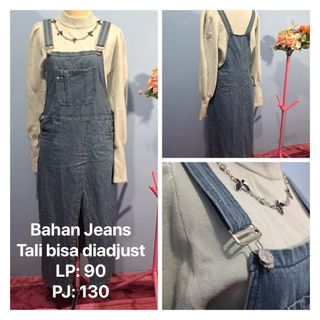 (Kategori: ) berada di . Dikirim oleh kullu2 (ID iklan 1352730670, Gambar 1). Deskripsi: .