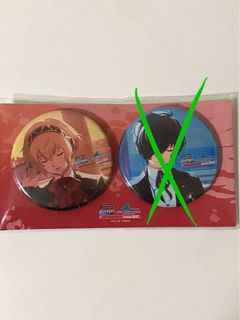 （分類：）位於 。 由 gottmik 提交（商品編號 1352846466，圖片 1）。簡介： 。