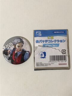 （分類：）位於 。 由 gottmik 提交（商品編號 1352843995，圖片 1）。簡介： 。