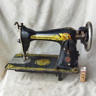 (Kategori: ) berada di . Dikirim oleh roemahtemoean6857 (ID iklan 1352697991, Gambar 1). Deskripsi: .