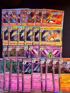 (Category: ) located in . Submitted by in3tinct (Listing ID 1352813080, Image 1). Description: .