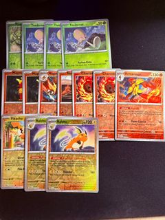(Category: ) located in . Submitted by in3tinct (Listing ID 1352811367, Image 1). Description: .