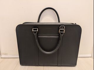 （分類：）位於 。 由 megavista 提交（商品編號 1352840984，圖片 1）。簡介： 。