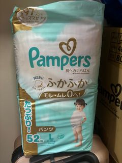 （分類：）位於 。 由 m_lam 提交（商品編號 1352839941，圖片 1）。簡介： 。