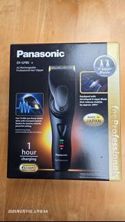 （分類：）位於 。 由 kandicap 提交（商品編號 1352716372，圖片 1）。簡介： 。
