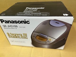 （分類：）位於 。 由 nlee888 提交（商品編號 1352786944，圖片 1）。簡介： 。