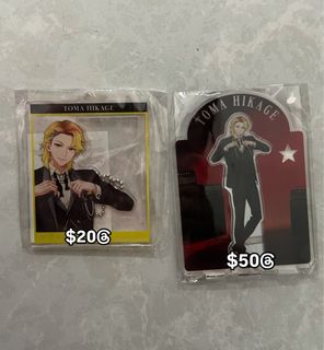 （分類：）位於 。 由 kw816 提交（商品編號 1352753046，圖片 1）。簡介： 。
