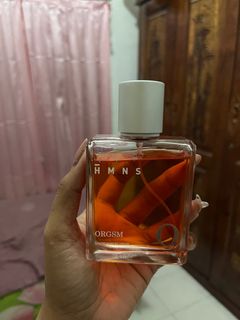 (Kategori: ) berada di . Dikirim oleh widiaackerman (ID iklan 1352843384, Gambar 1). Deskripsi: .