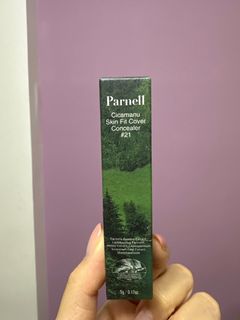 （分類：）位於 。 由 secondhandeco 提交（商品編號 1352798750，圖片 1）。簡介： 。