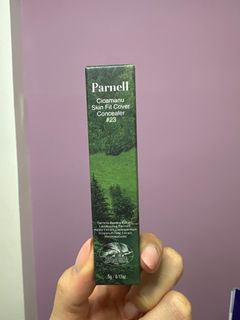 （分類：）位於 。 由 secondhandeco 提交（商品編號 1352798537，圖片 1）。簡介： 。