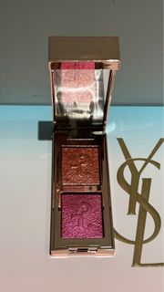 Patrick Ta Major Dimension Eye Illusion Eyeshadow Duo #I’m With Her64236506400257110