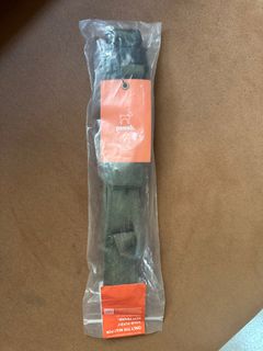 (Category: ) located in . Submitted by mkm16 (Listing ID 1352741931, Image 1). Description: .