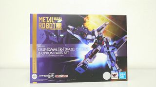 （分類：）位於 。 由 oslok 提交（商品編號 1352839621，圖片 1）。簡介： 。