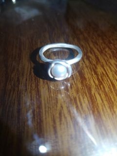 (Category: ) located in . Submitted by saulsilver (Listing ID 1352870649, Image 1). Description: .