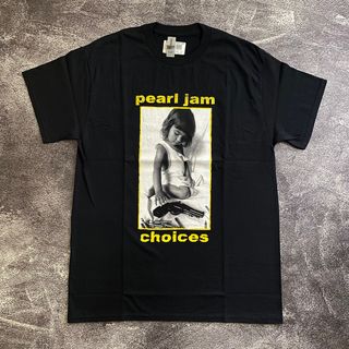 (Kategori: ) berada di . Dikirim oleh dopesick666 (ID iklan 1352779257, Gambar 1). Deskripsi: .