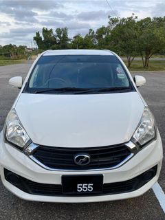 (Category: ) located in . Submitted by syuhaydar (Listing ID 1352807382, Image 1). Description: .