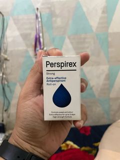 (Kategori: ) berada di . Dikirim oleh dunkalea (ID iklan 1352865205, Gambar 1). Deskripsi: .