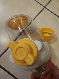 (Category: ) located in . Submitted by yap_preloved (Listing ID 1352797393, Image 1). Description: .