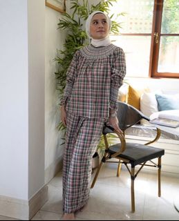 (Category: ) located in . Submitted by adilahz (Listing ID 1352706944, Image 1). Description: .