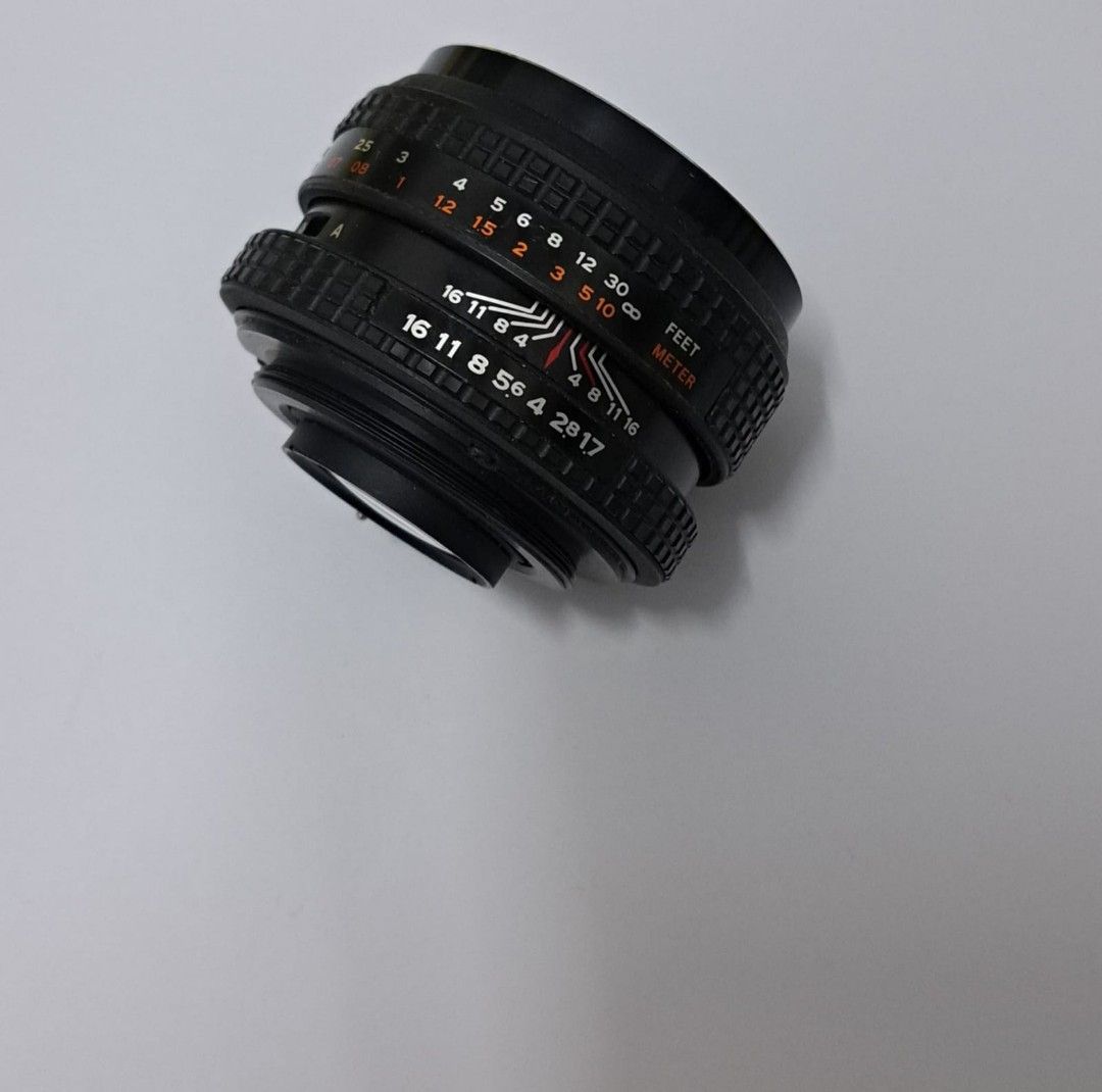 petri 50mm f1.7 c.c auto 夢幻散景點cosina m42 sony Panasonic