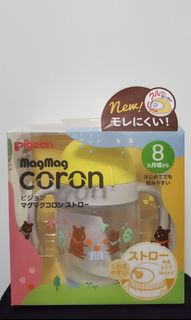 （分類：）位於 。 由 be_working 提交（商品編號 1352836066，圖片 1）。簡介： 。